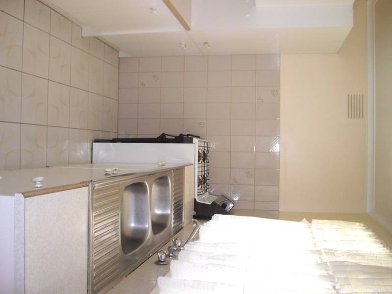 4 Churchill Court, Noble Park North VIC 3174