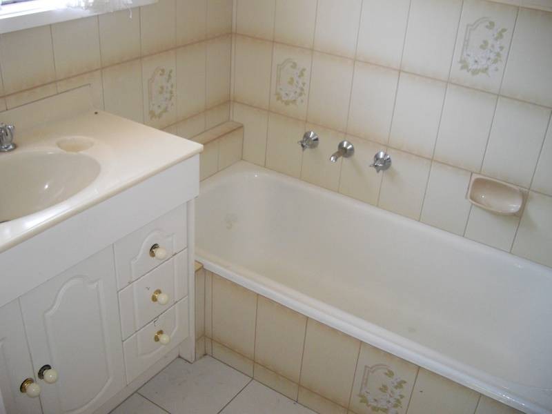 4 Churchill Court, Noble Park North VIC 3174