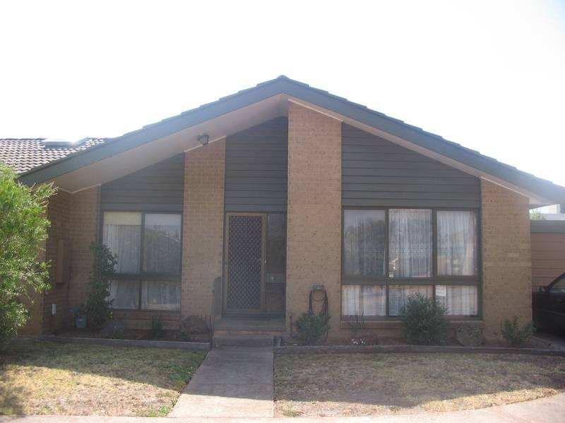 2/37-39 Chandler Road, Noble Park VIC 3174