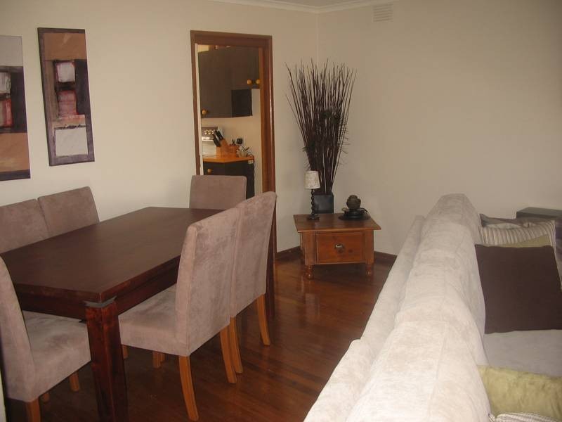 2/37-39 Chandler Road, Noble Park VIC 3174