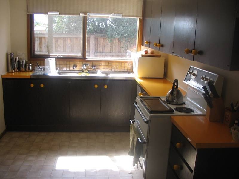 2/37-39 Chandler Road, Noble Park VIC 3174