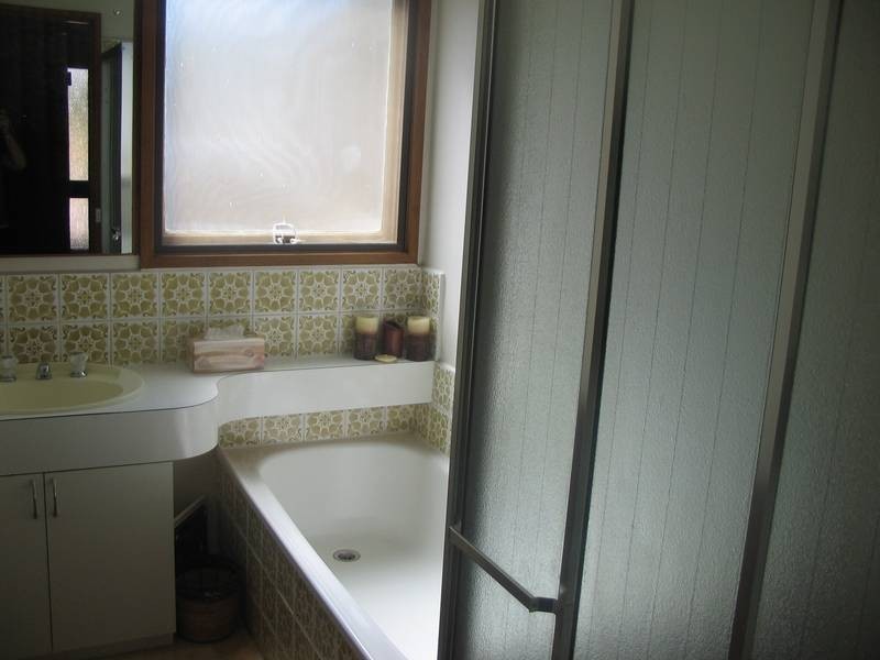 2/37-39 Chandler Road, Noble Park VIC 3174