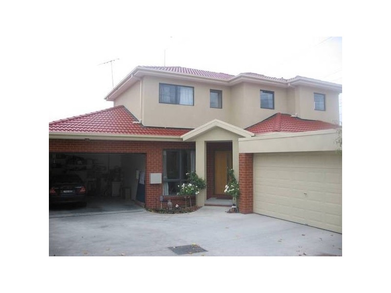 2/46 Leonie Avenue, Mount Waverley VIC 3149