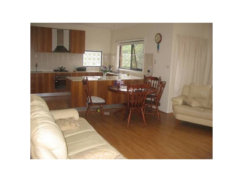 2/46 Leonie Avenue, Mount Waverley VIC 3149