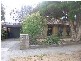 2 Kiewa Court, Dandenong North VIC 3175