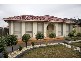 44 Shalimar Crescent, Dandenong North VIC 3175