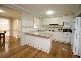 44 Shalimar Crescent, Dandenong North VIC 3175