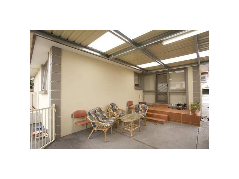 44 Shalimar Crescent, Dandenong North VIC 3175