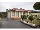 44 Shalimar Crescent, Dandenong North VIC 3175