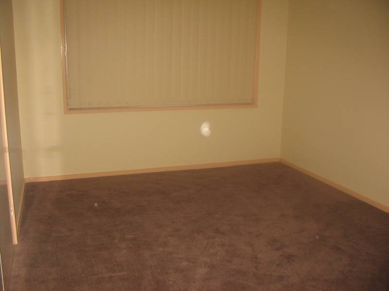 116 Gladstone Road, Dandenong North VIC 3175