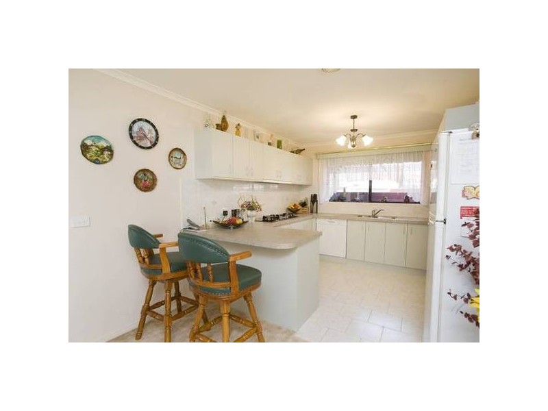 68 The Parkway, Hampton Park VIC 3976