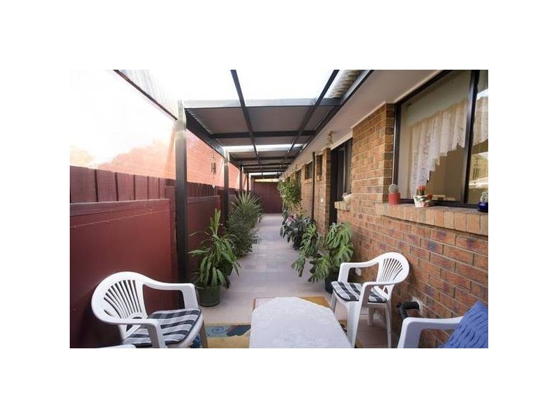 68 The Parkway, Hampton Park VIC 3976