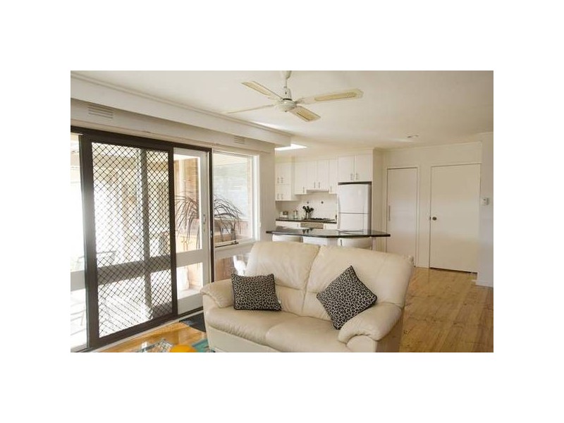 118 Outlook Drive, Dandenong North VIC 3175