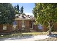 108 Illawarra Crescent, Dandenong North VIC 3175