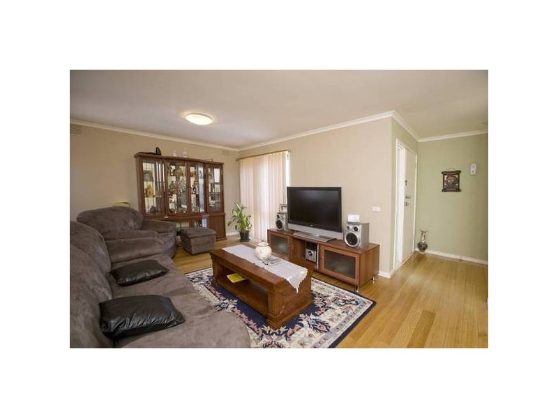 108 Illawarra Crescent, Dandenong North VIC 3175