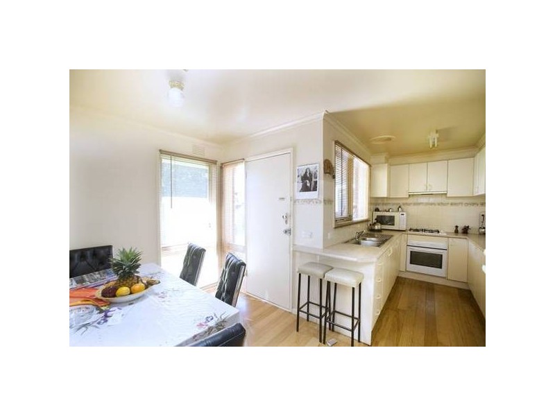 108 Illawarra Crescent, Dandenong North VIC 3175