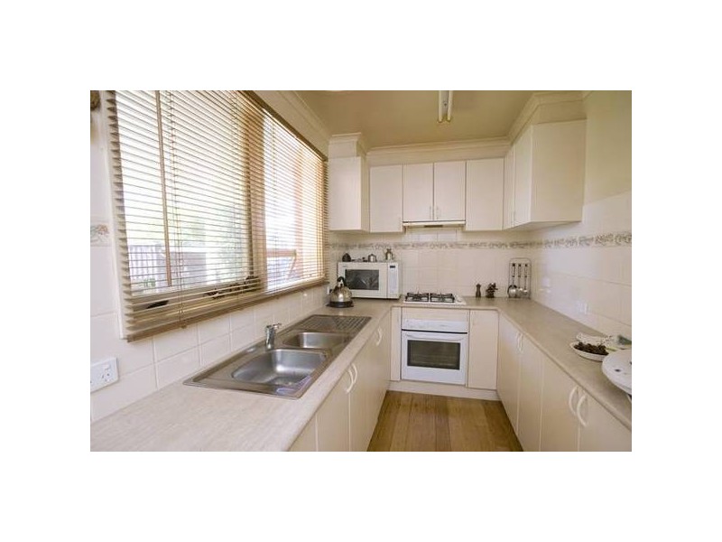 108 Illawarra Crescent, Dandenong North VIC 3175