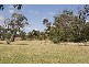108 Illawarra Crescent, Dandenong North VIC 3175