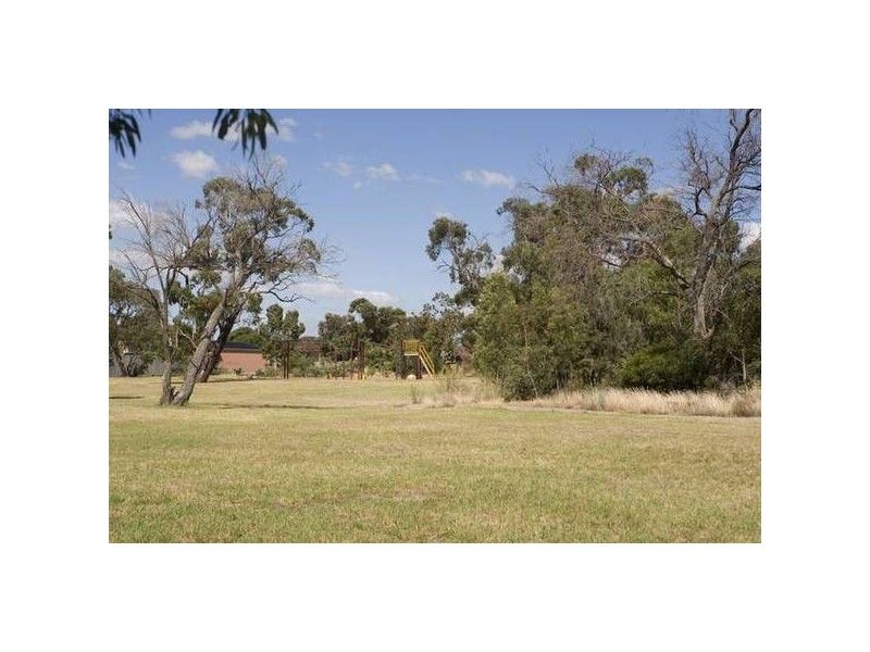 108 Illawarra Crescent, Dandenong North VIC 3175