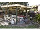 108 Illawarra Crescent, Dandenong North VIC 3175