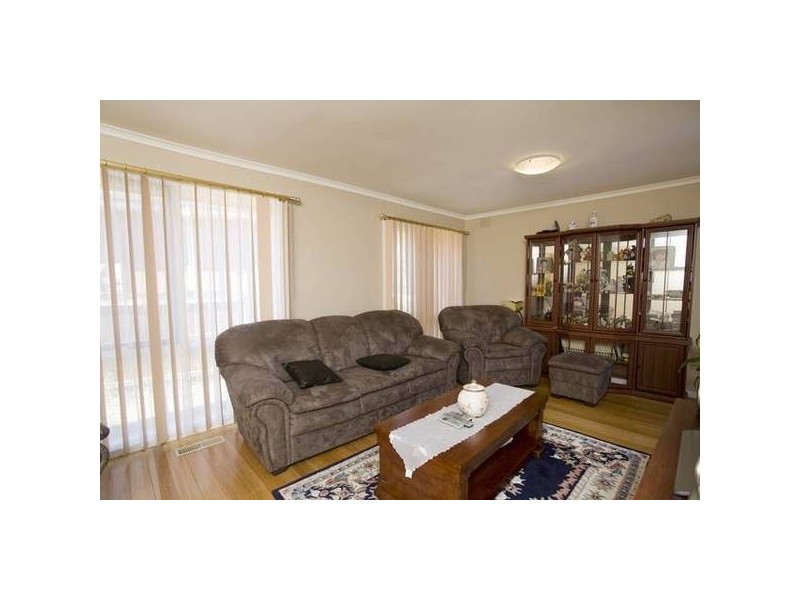 108 Illawarra Crescent, Dandenong North VIC 3175