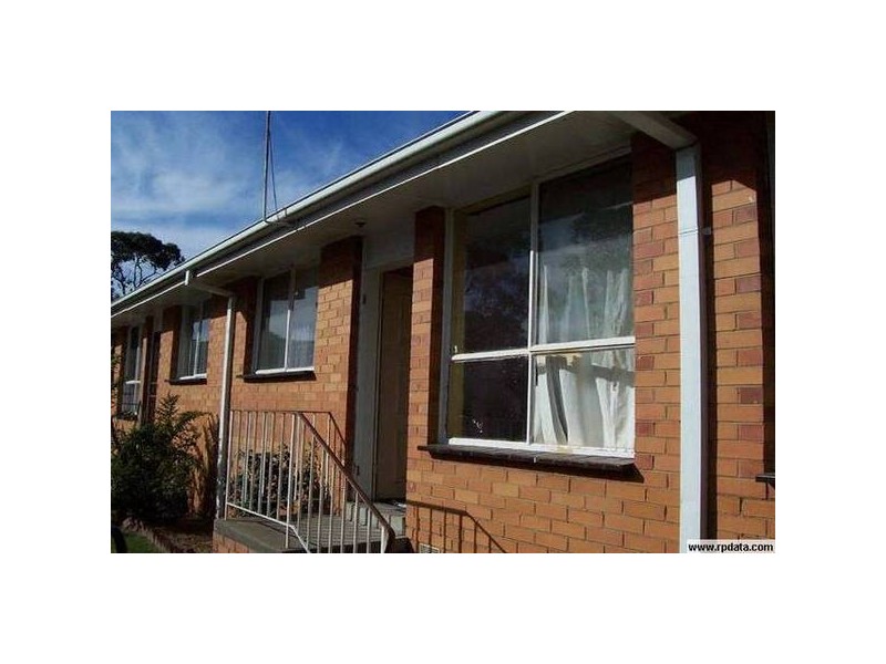 7/37 Corrigan Road, Noble Park VIC 3174