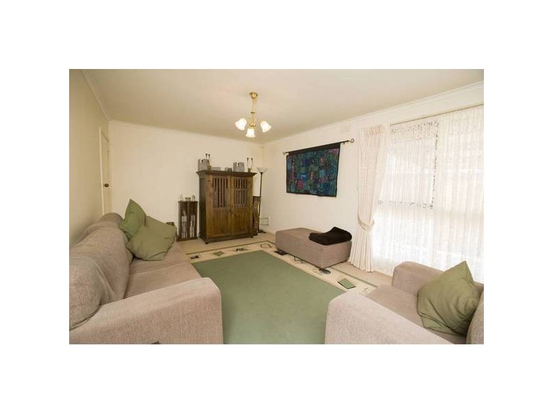 28 Kandra Street, Dandenong North VIC 3175