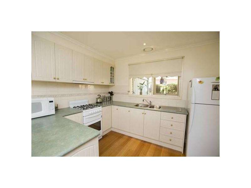 28 Kandra Street, Dandenong North VIC 3175