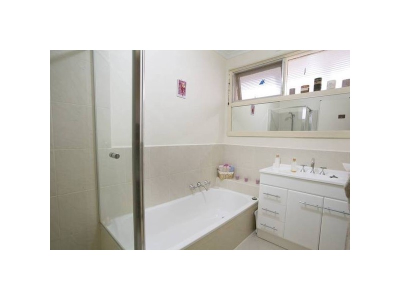 28 Kandra Street, Dandenong North VIC 3175