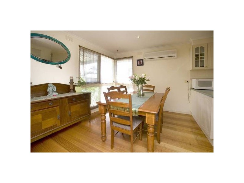 28 Kandra Street, Dandenong North VIC 3175