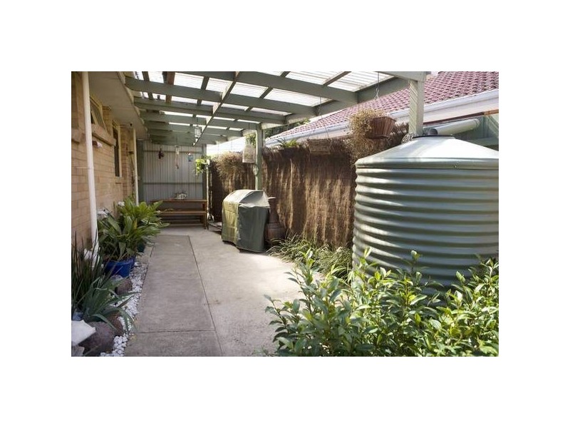 28 Kandra Street, Dandenong North VIC 3175