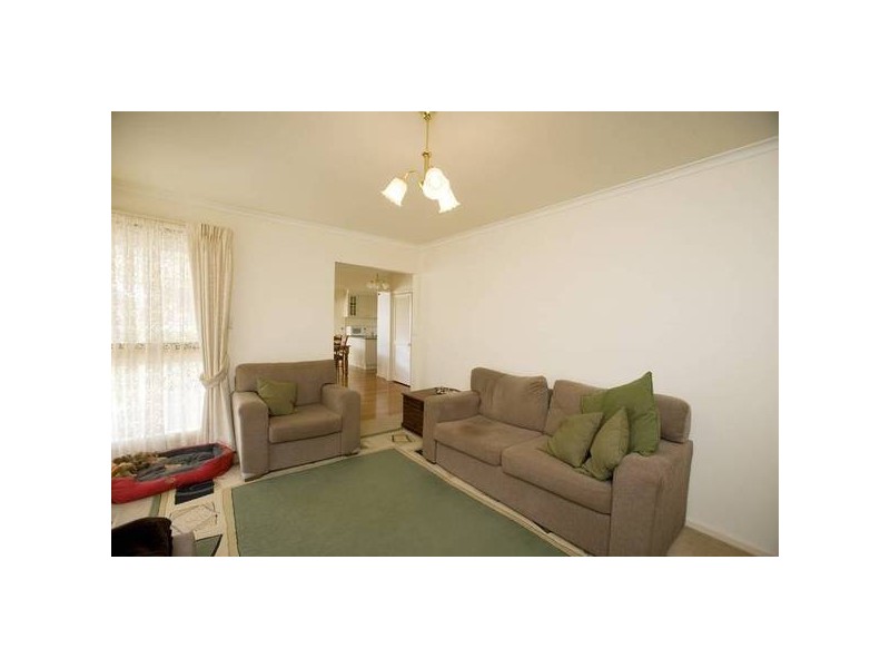 28 Kandra Street, Dandenong North VIC 3175