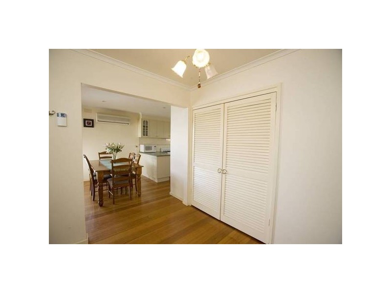 28 Kandra Street, Dandenong North VIC 3175