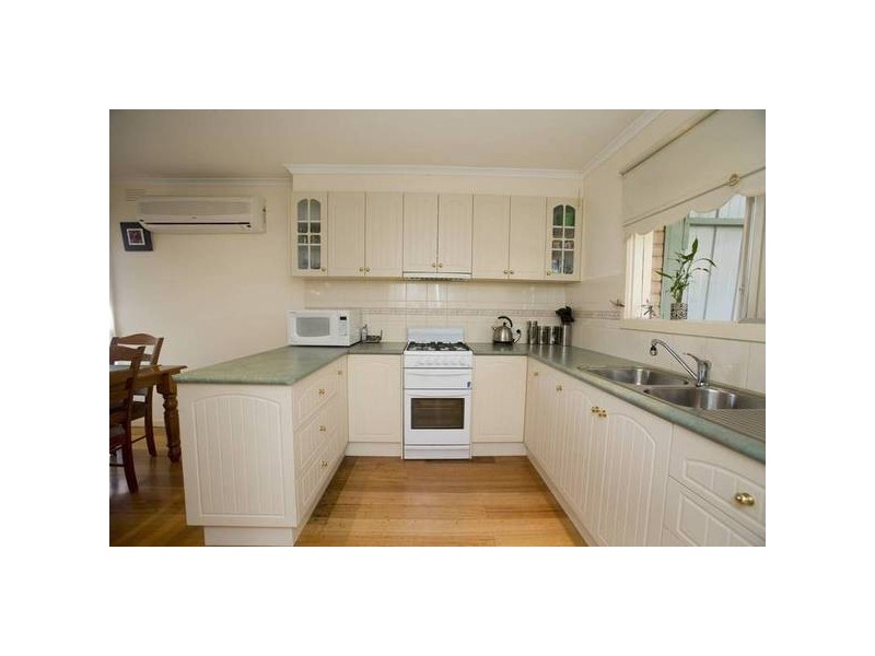 28 Kandra Street, Dandenong North VIC 3175