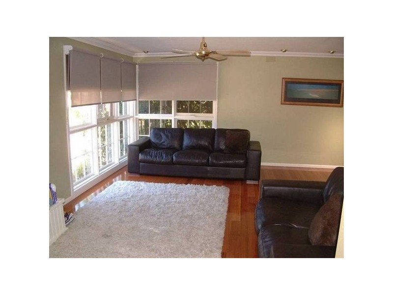 6 Hayman Terrace, Mulgrave VIC 3170