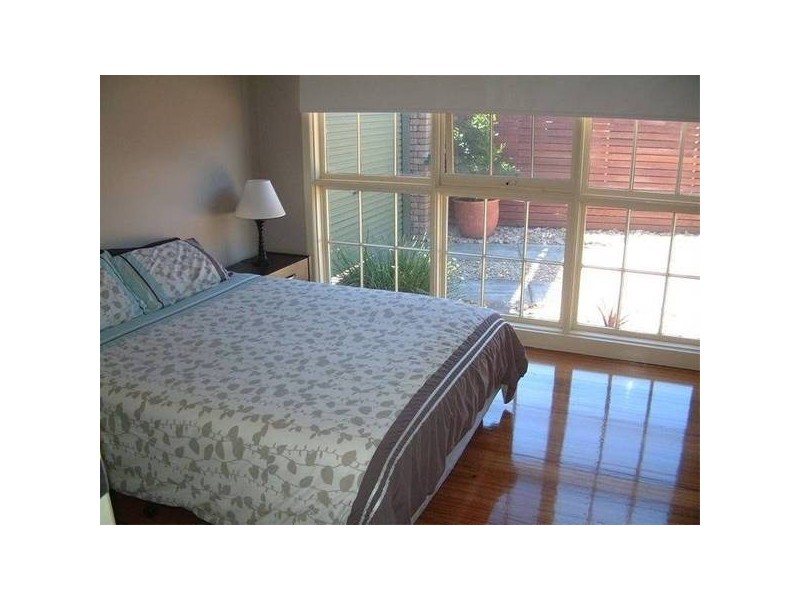 6 Hayman Terrace, Mulgrave VIC 3170