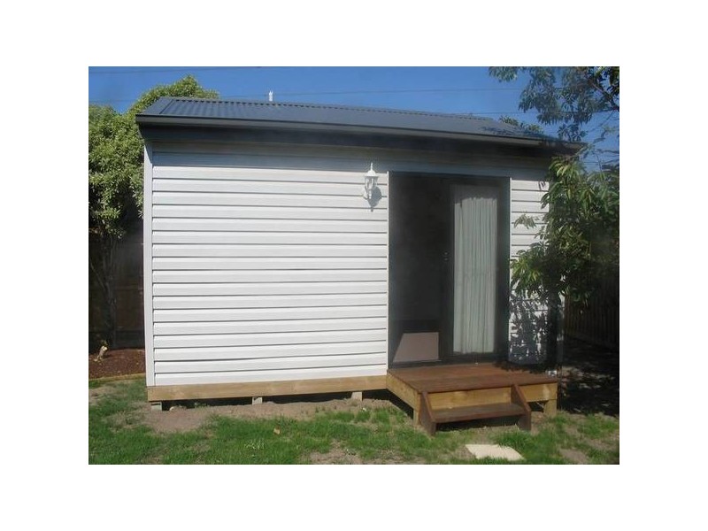 6 Hayman Terrace, Mulgrave VIC 3170