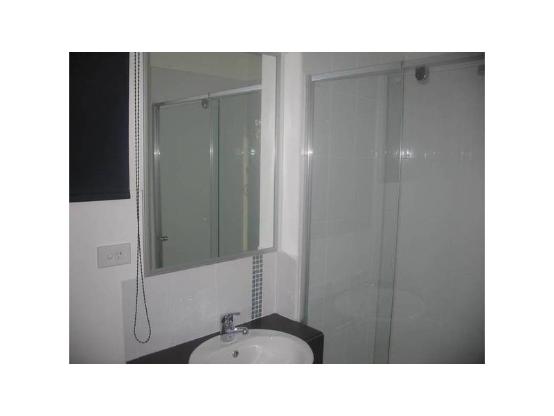 6 Hayman Terrace, Mulgrave VIC 3170