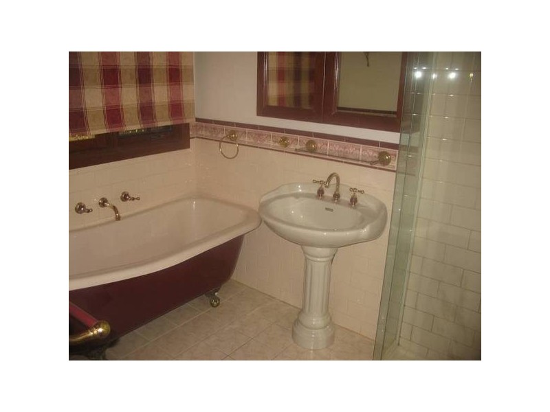 6 Hayman Terrace, Mulgrave VIC 3170