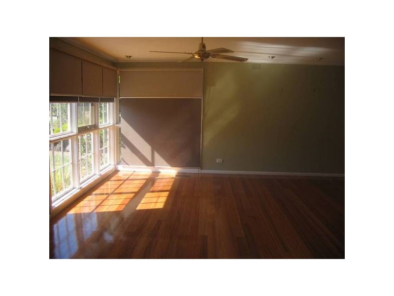 6 Hayman Terrace, Mulgrave VIC 3170