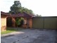 3/483 Princes Highway, Noble Park VIC 3174