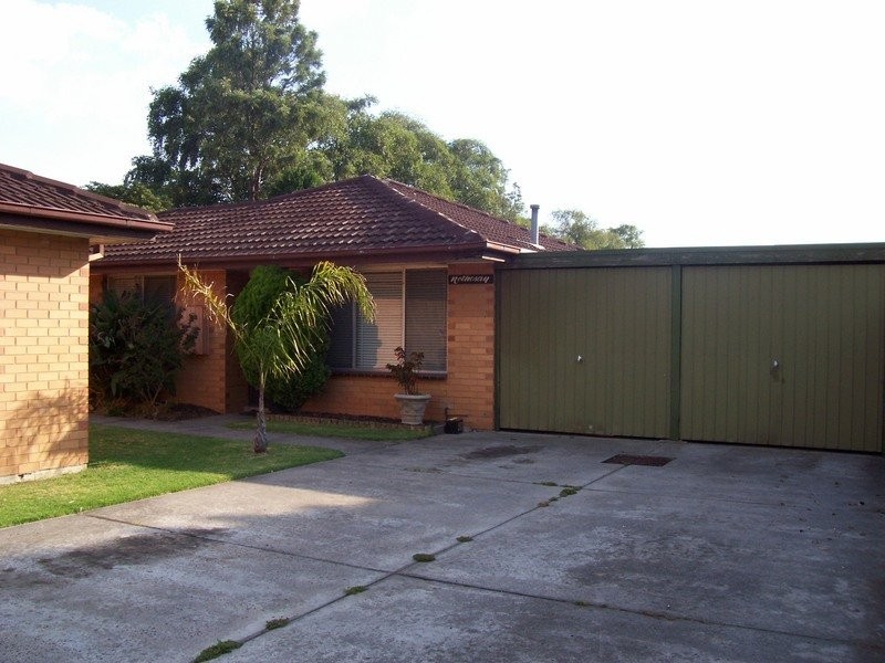 3/483 Princes Highway, Noble Park VIC 3174