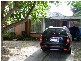 38 Tara Drive, Frankston South VIC 3199