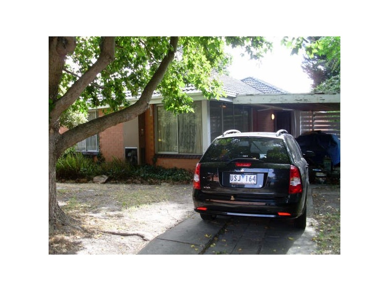 38 Tara Drive, Frankston South VIC 3199