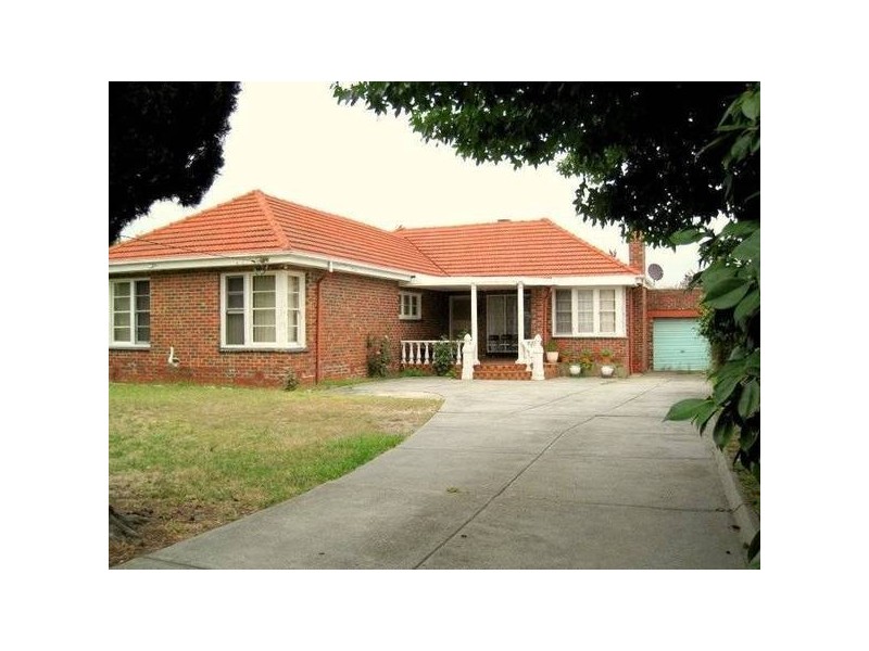 26 Joffre Street, Noble Park VIC 3174