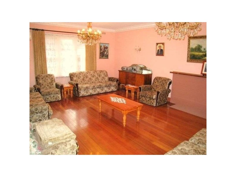 26 Joffre Street, Noble Park VIC 3174