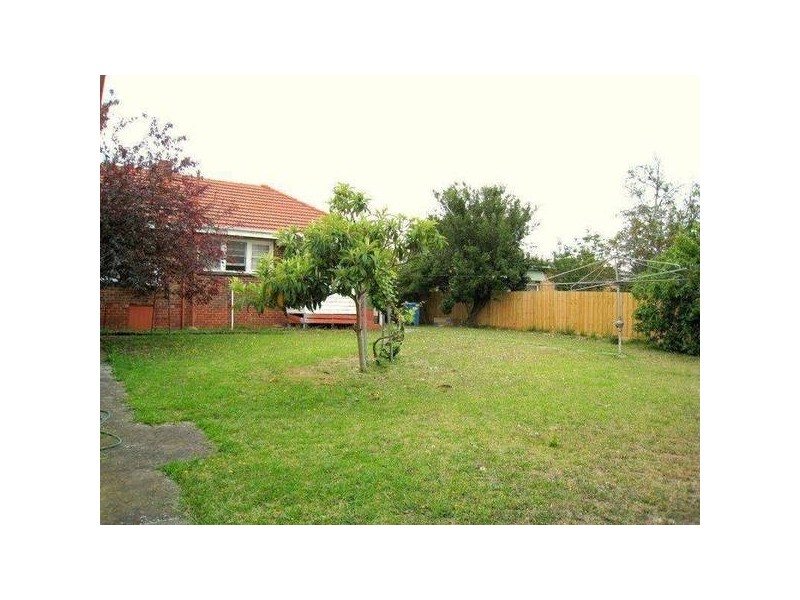 26 Joffre Street, Noble Park VIC 3174