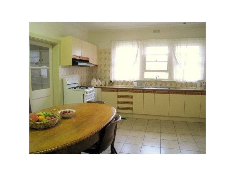 26 Joffre Street, Noble Park VIC 3174