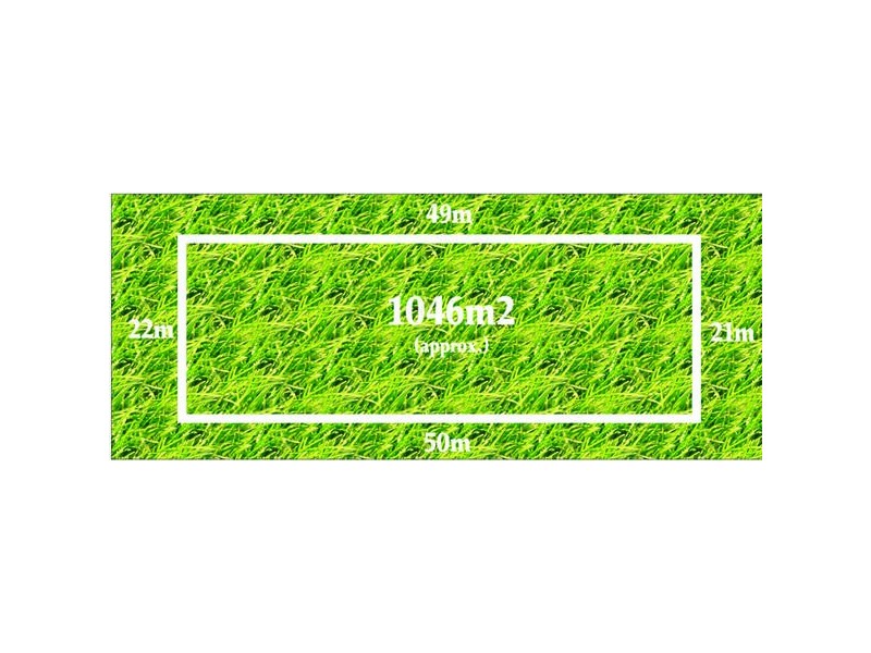 26 Joffre Street, Noble Park VIC 3174