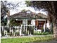 1 Joan Court, Noble Park North VIC 3174